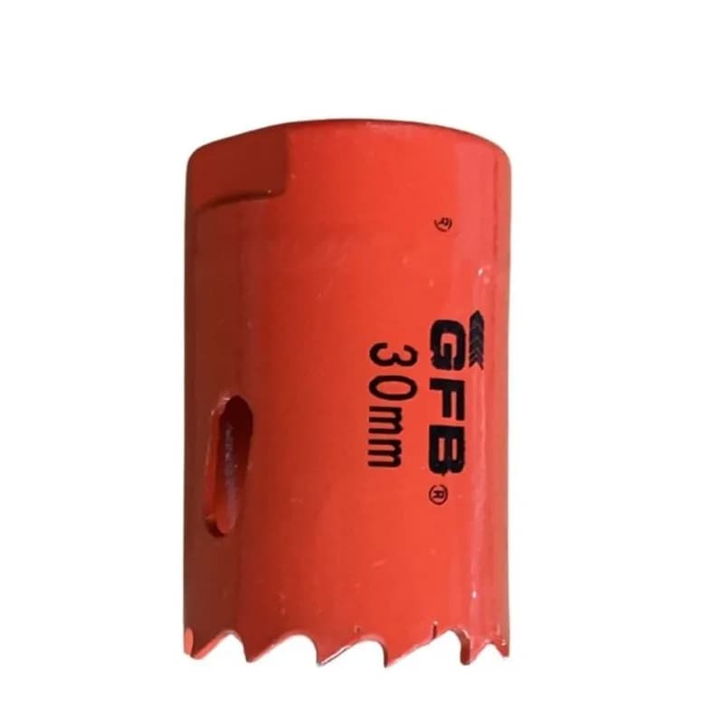 gfb-bi-metal-panc-30-mm-kod4807-199-29-b030