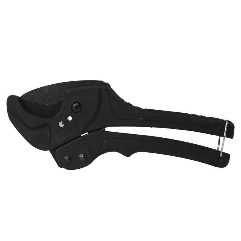 FUSION PPRC Boru Makası 42 mm FSBM42