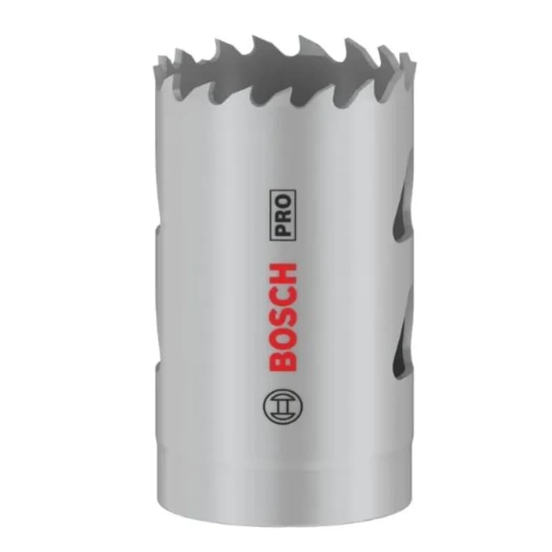 bosch-pro-bi-metal-panc-41-mm-2608901508-262-01-p041