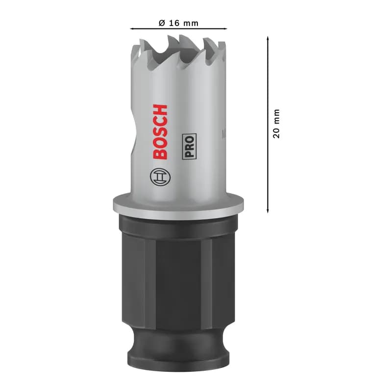 bosch-pro-sheet-metal-paslanmaz-panc-16-2608594437-262-02-s016