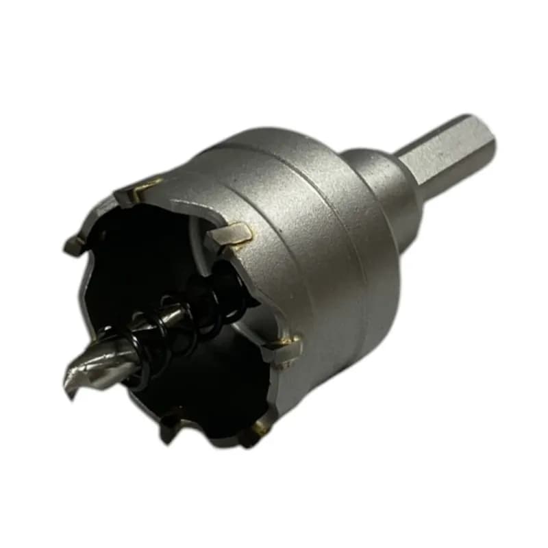 gfb-tct-metal-delme-panc-44-mm-4712-199-23-4712