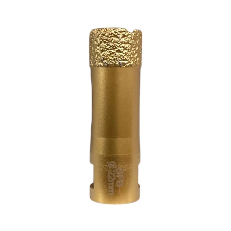gfb-granit-mermer-delme-panc-vakumlu-22-mm-4875-199-22-4875