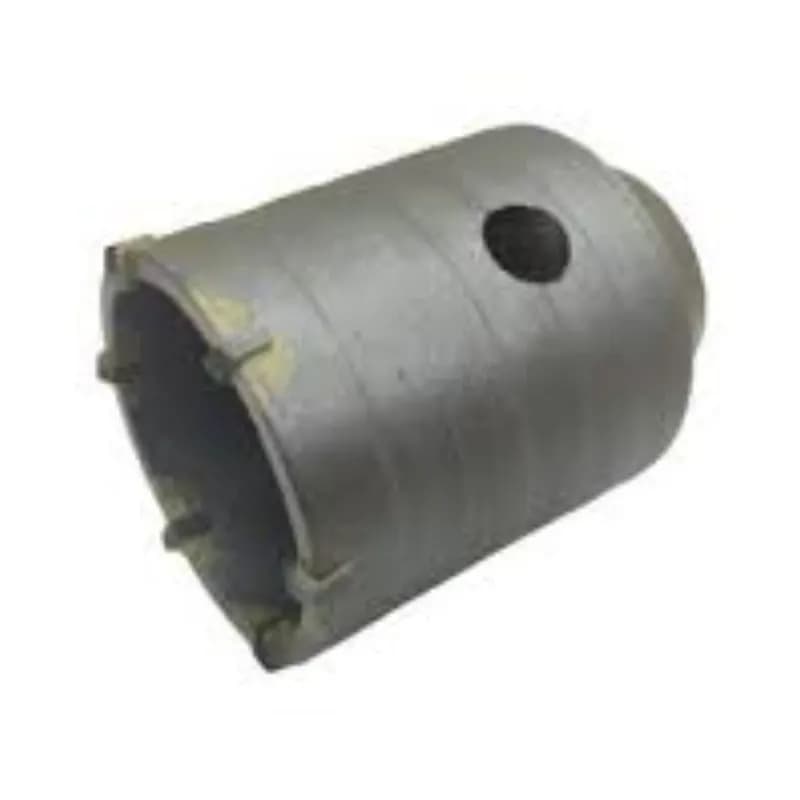 baytec-mu0870-83-elmasli-beton-panc-adaptorsuz-45-198-01-e045
