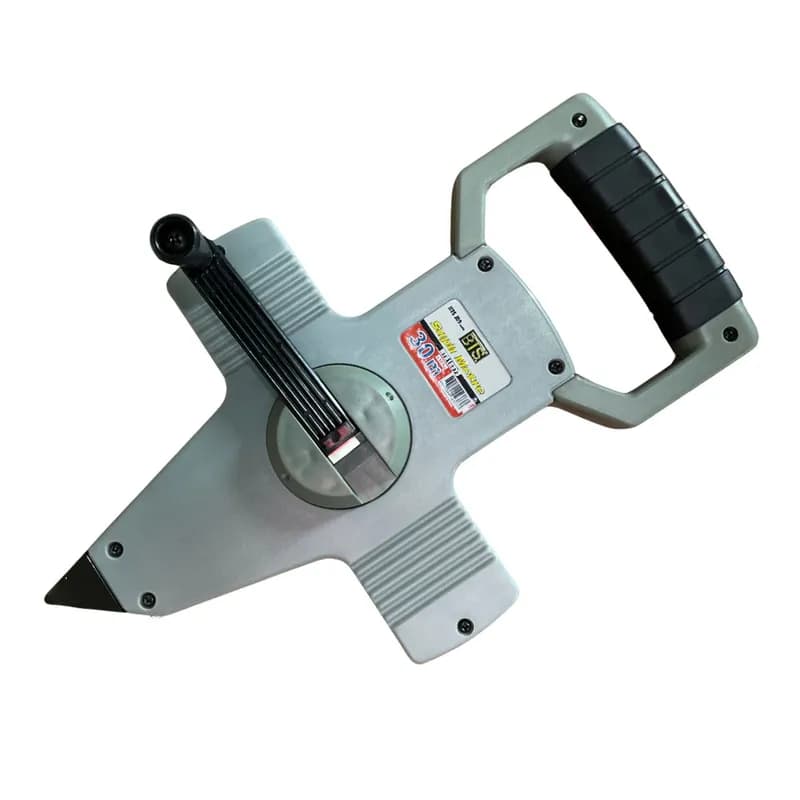 BTS Arazi Metre 30 mt BTS12373