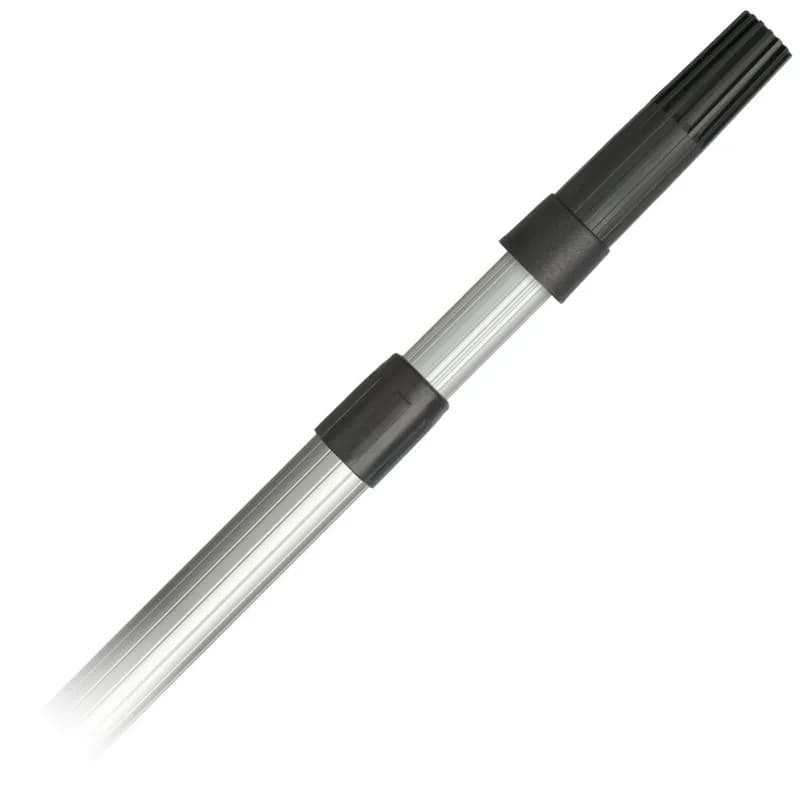 Dekor Ayarlı Hafif Alüminyum Sırık 1.5 mt 1291
