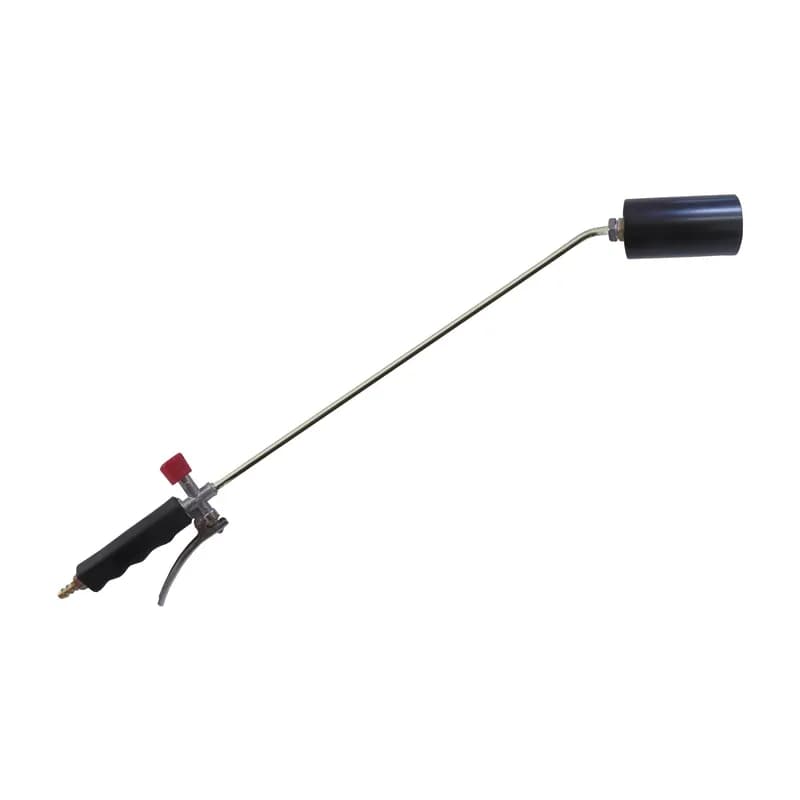 Orgaz Tetikli Pürmüz 45 cm (Ots-90)