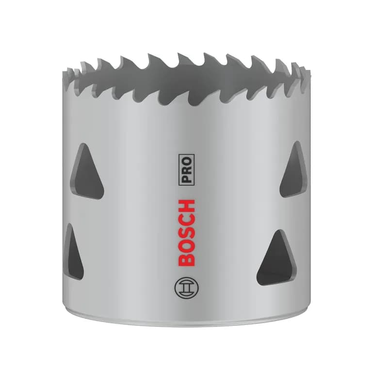 bosch-pro-bi-metal-panc-54-mm-2608901515-262-01-p054
