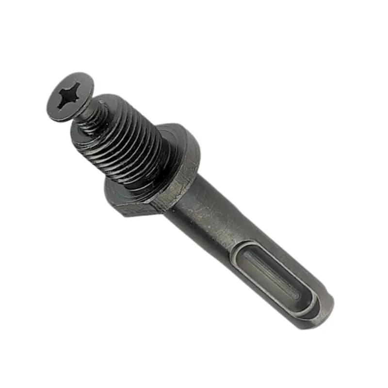 GFB SDS Plus Mandren Adaptörü