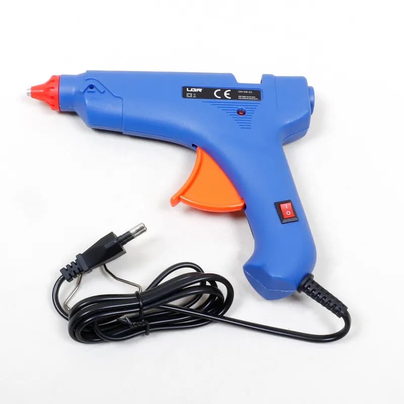 UGR MUM SİLİKON TABANCASI 60 W — görsel 1