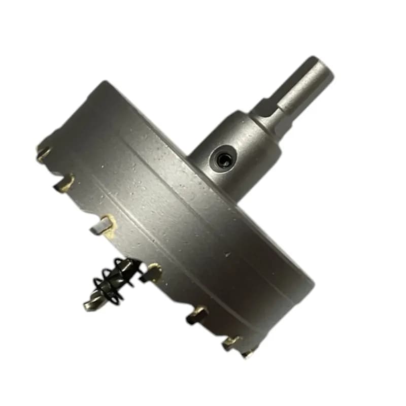 gfb-tct-metal-delme-panc-80-mm-4720-199-23-4720
