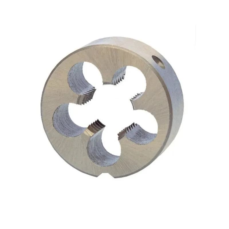 GFB HSS Pafta M24 DIN223