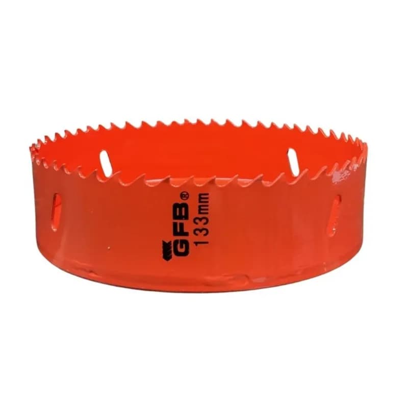 gfb-bi-metal-panc-133-mm-kod4840-199-29-b133