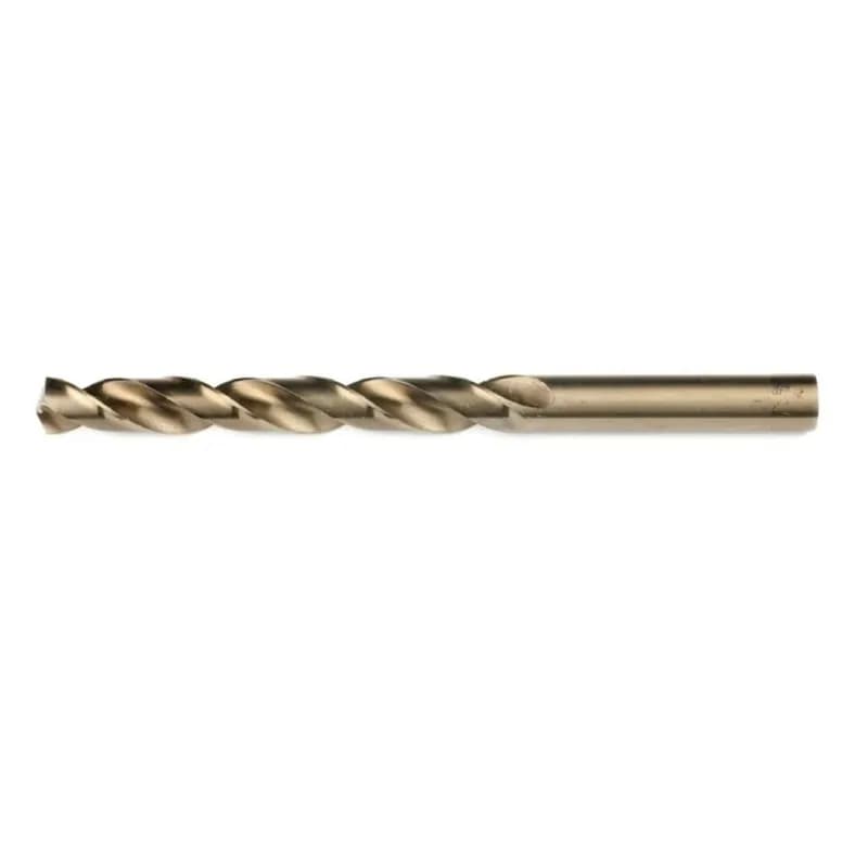 MTE HSS Matkap Ucu Altın SR DIN338 4.2 mm 5000420