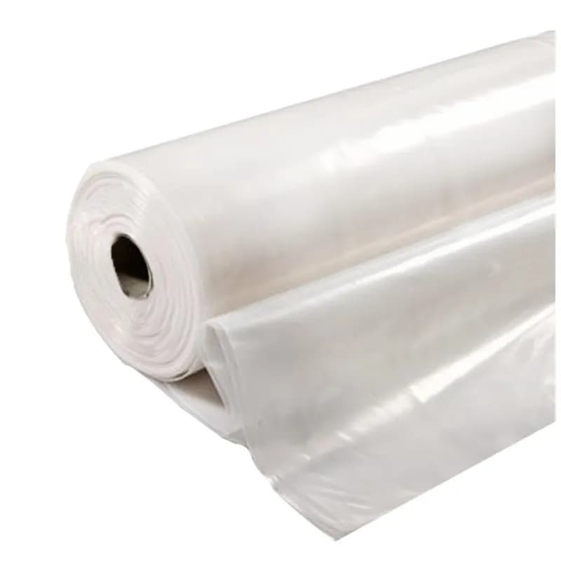 Vatan PE Rulo Naylon Branda 4000x0.18 (m2 100 gr)