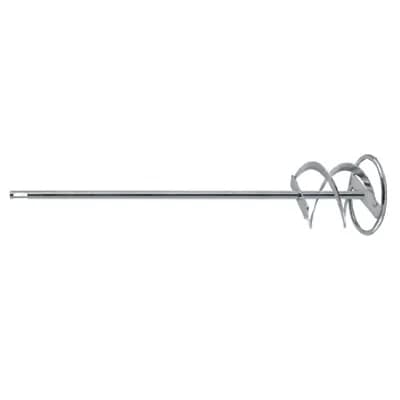 SDS Boya Karıştırıcı 100x450 mm