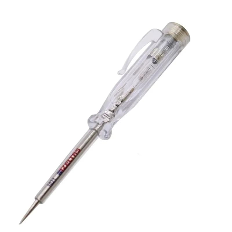 İzeltaş Elektrik Kontrol Kalemi 135 mm