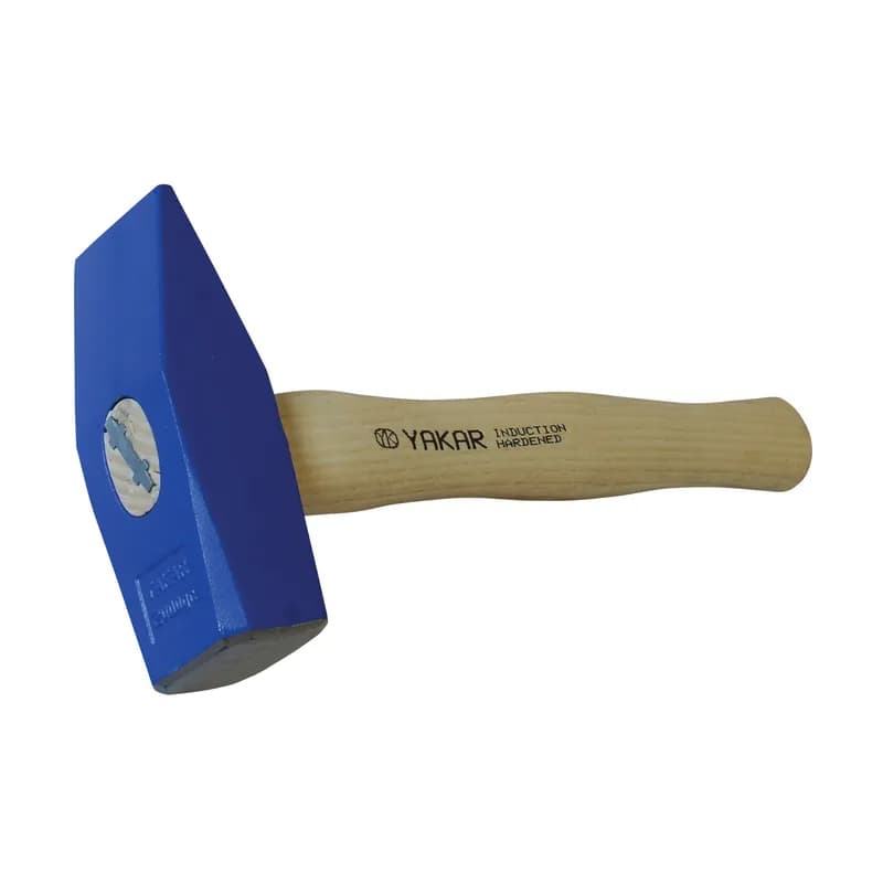 YAKAR Çekiç 1000 gr
