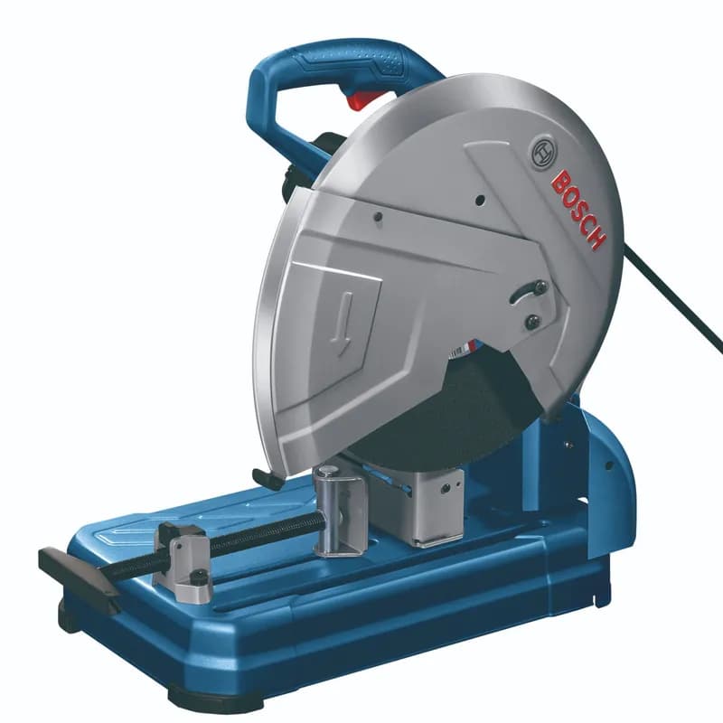 Bosch Metal Chop Saw 2400W GCO 14-24 J 601B37200