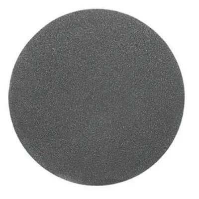 Tomax Cırt Zımpara SC 115x120