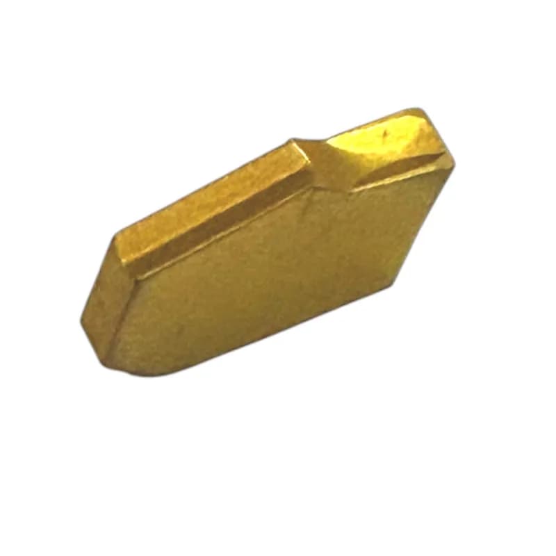 Palbit GCMX2N PH3235 Elmas