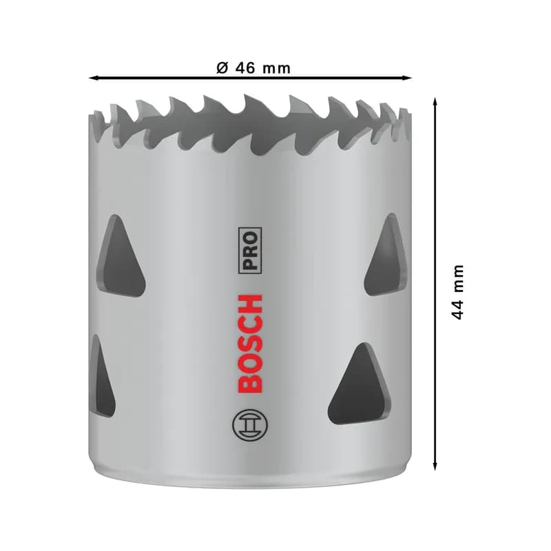 bosch-pro-bi-metal-panc-46-mm-2608901511-262-01-p046