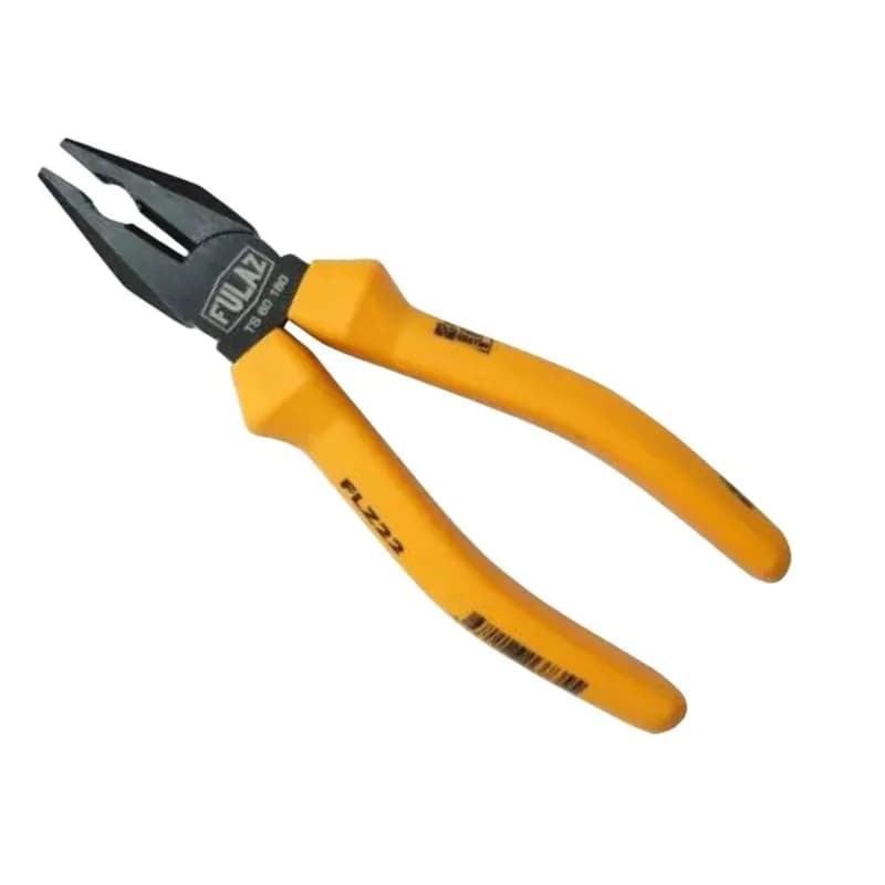 Fulaz Pense 180 mm FLZ22