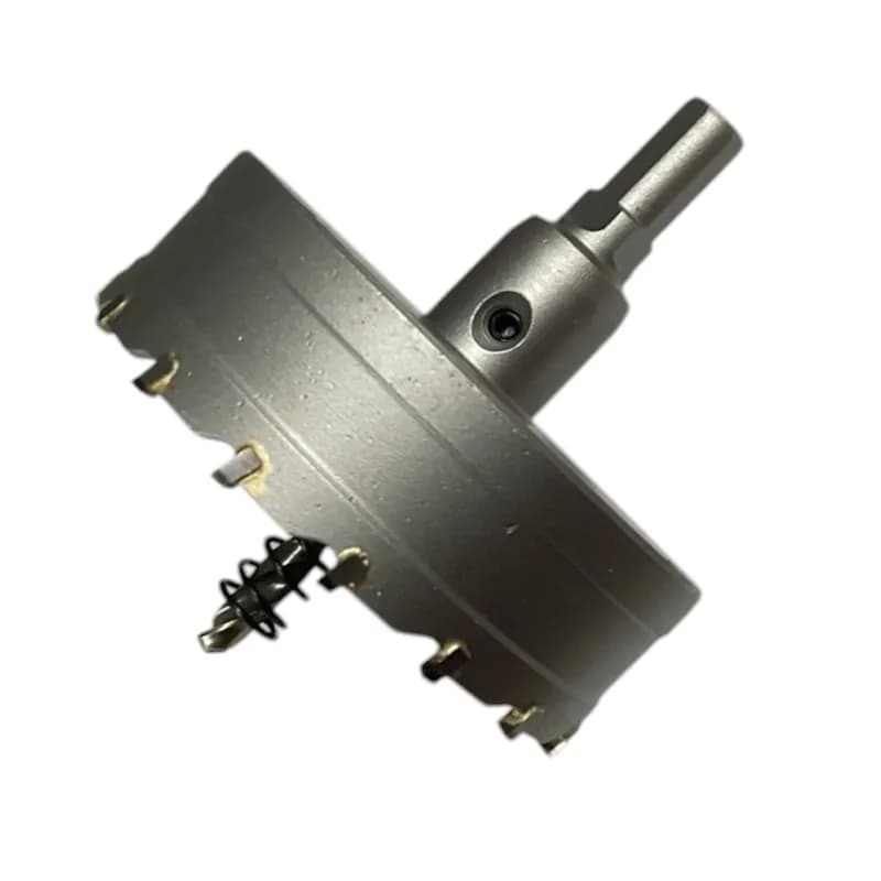 gfb-tct-metal-delme-panc-95-mm-4723-199-23-4723