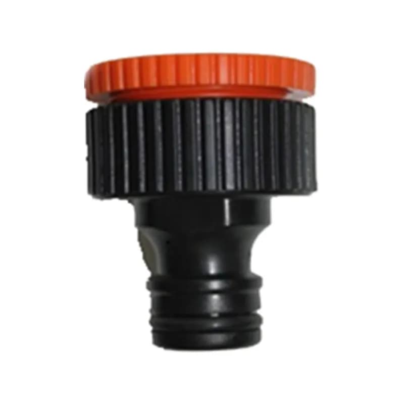 MEDALYAN Hortum Otomatik Musluk Bağlantısı MD-303