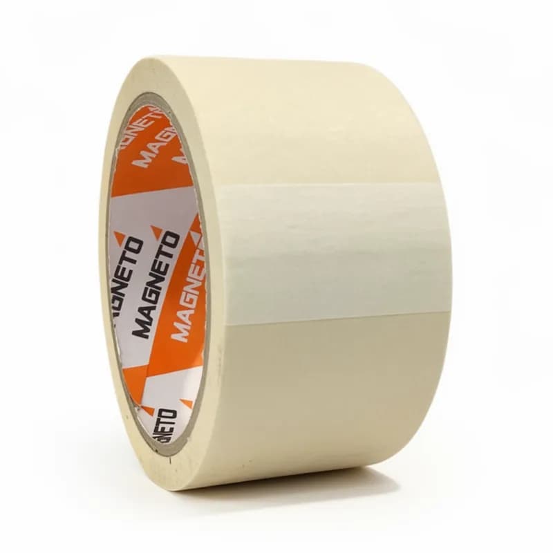 MAGNETO Maskeleme Bantı 36 MMX20 mt