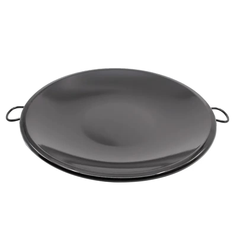 Orcamp Emaye Kaplamalı Sac Tava (GR-823-80)