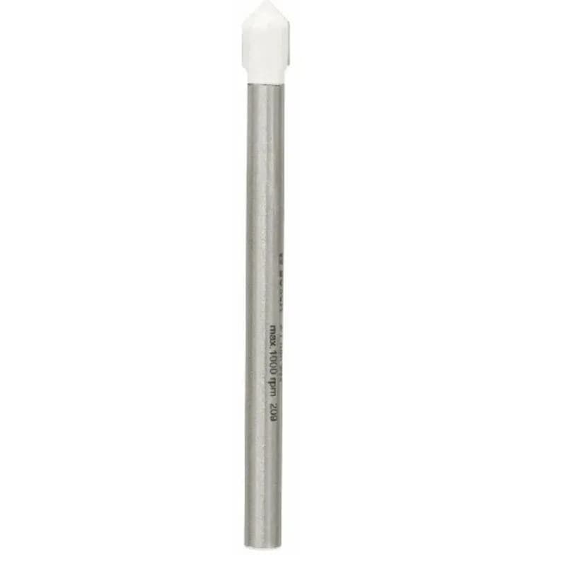 Bosch Ceramic Drilling Bit 8x80 mm 2608587164