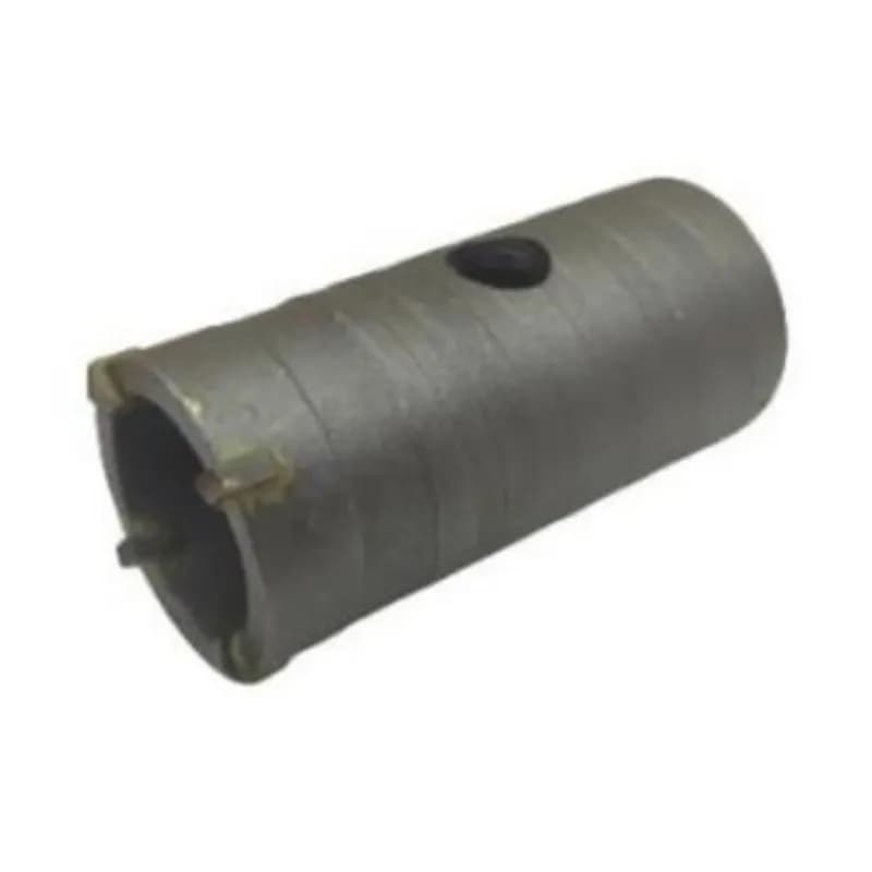 baytec-mu0870-80-elmasli-beton-panc-adaptorsuz-30-198-01-e030