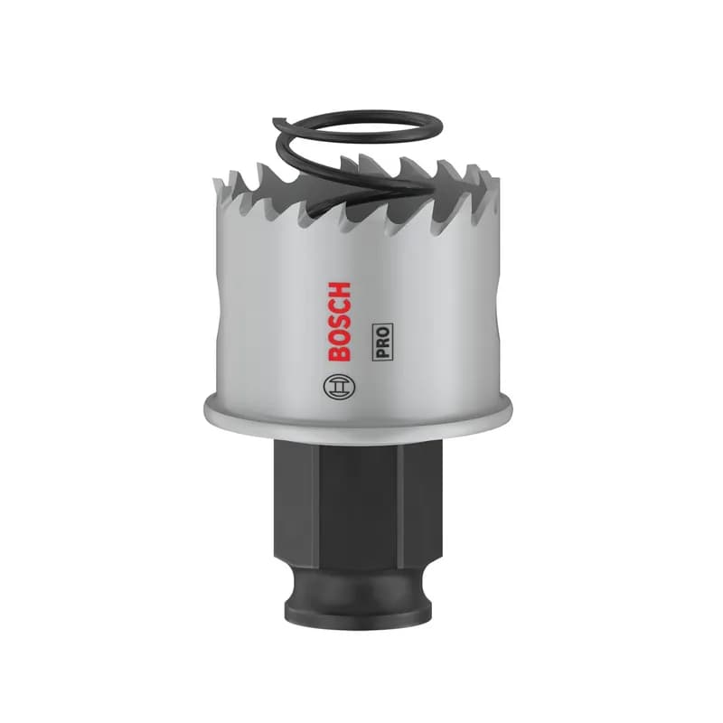 bosch-pro-sheet-metal-paslanmaz-panc-33-2608594448-262-02-s033