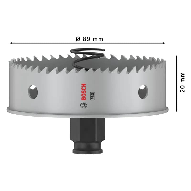 bosch-pro-sheet-metal-paslanmaz-panc-89-2608594469-262-02-s089