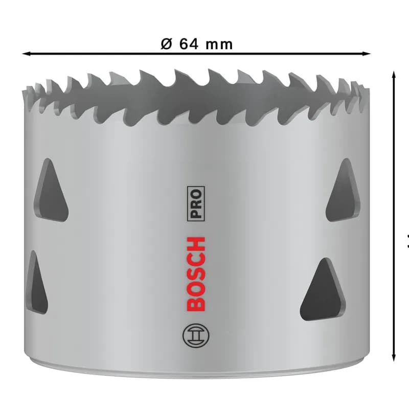bosch-pro-bi-metal-panc-64-mm-2608901520-262-01-p064