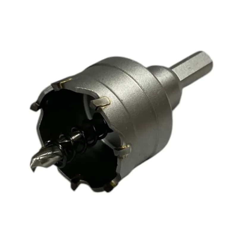 gfb-tct-metal-delme-panc-30-mm-4707-199-23-4707