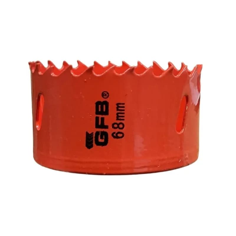 gfb-bi-metal-panc-68-mm-kod4822-199-29-b068