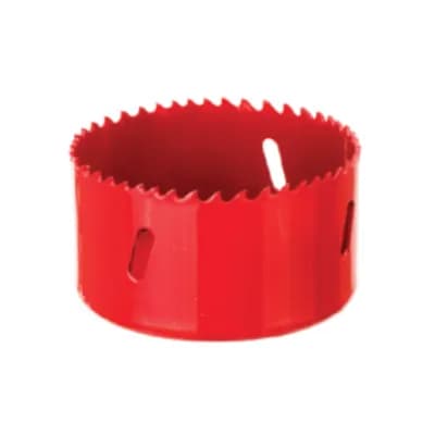 tomax-bi-metal-panc-46-mm-114-12-b046