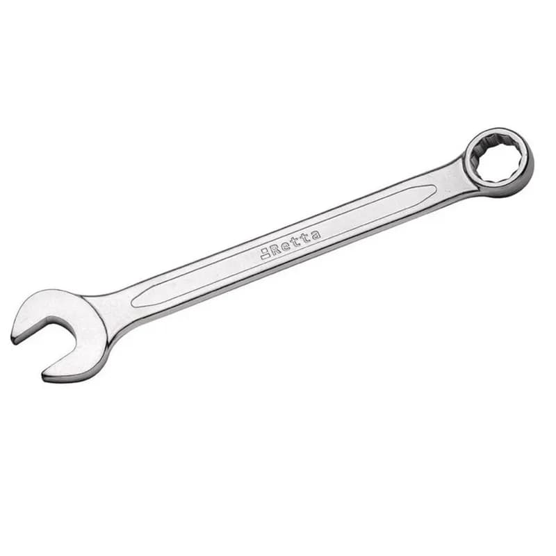 Retta RKA1032 Kombine Anahtar 32 mm