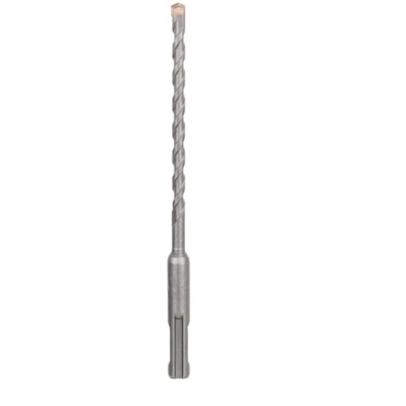 BOSCH SDS Plus Matkap Ucu 6x160 mm 2608680263