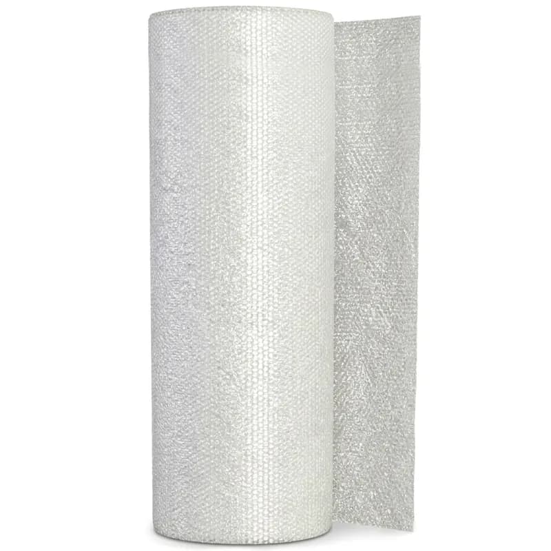 İPSAN Baloncuklu Naylon 150 cm 2.KALİTE(M2 110 gr)
