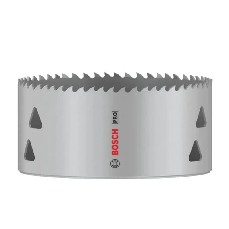 bosch-pro-bi-metal-panc-111-mm-2608901537-262-01-p111