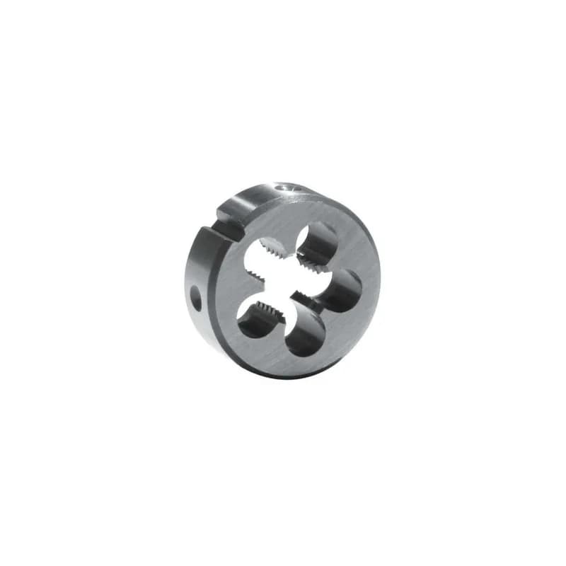 Linix Pafta DIN223/B C10000080 M8