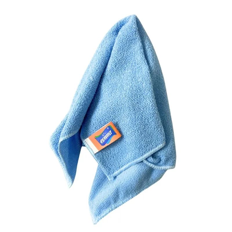 Evima Temizlik Mikrofiber Bez 40x40 cm TM-608