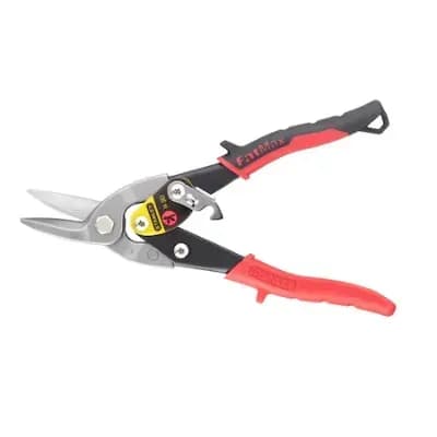 STANLEY Kaportacı Sac Makası 250 mm Sol 2-14-562