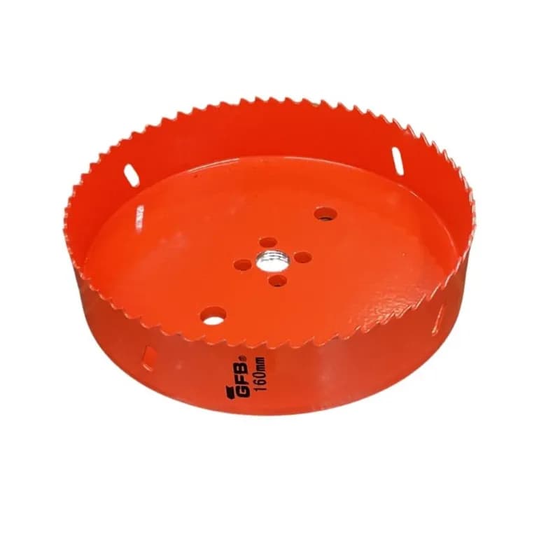 gfb-bi-metal-panc-160-mm-kod4844-199-29-b160