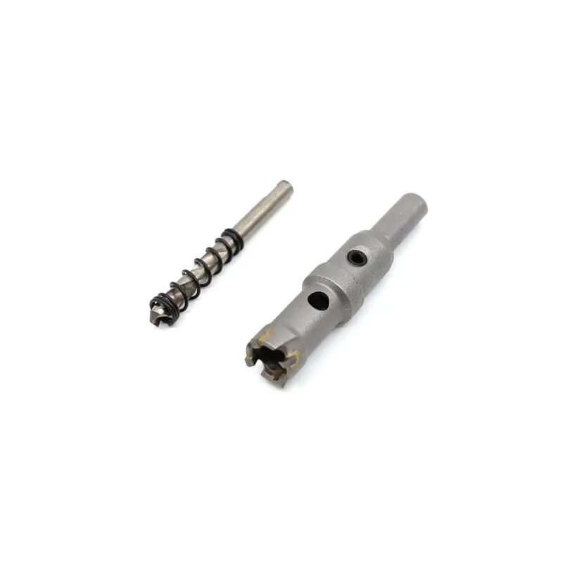 baytec-mu0888-23-tct-metal-delme-panc-85-mm-198-26-m085