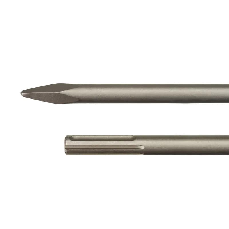 Tomax SDS Max Murç 18x400