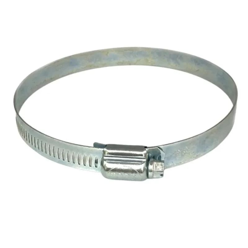 TORK C Tipi Hortum Kelepçe (14 mm) 146-164