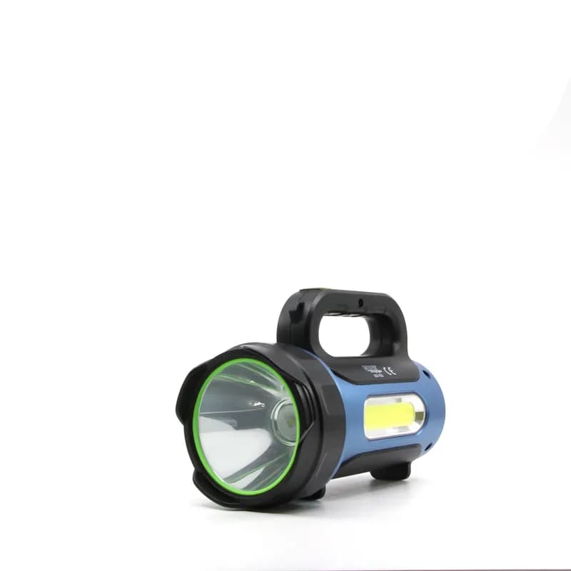 SWAT LED Projektör Fener 10 W Us-T93